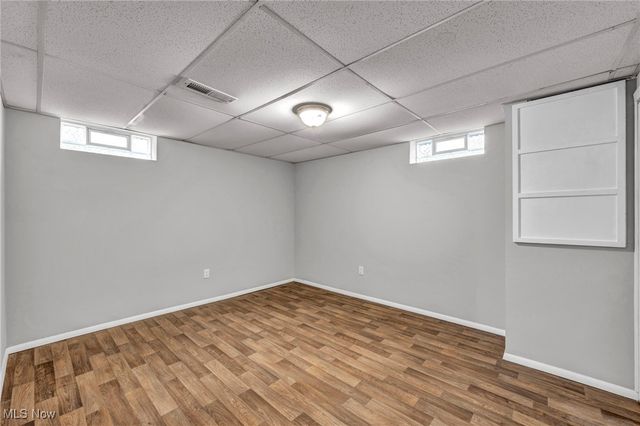 10927 Granger Road, Garfield Heights, OH 44125