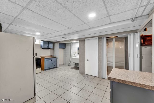 10927 Granger Road, Garfield Heights, OH 44125