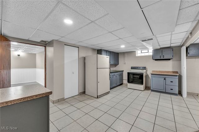 10927 Granger Road, Garfield Heights, OH 44125