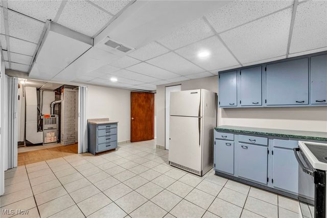 10927 Granger Road, Garfield Heights, OH 44125