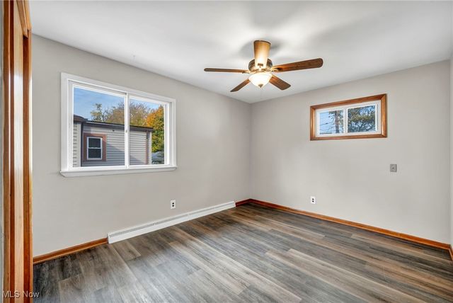 10927 Granger Road, Garfield Heights, OH 44125