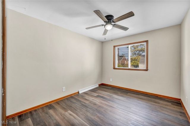 10927 Granger Road, Garfield Heights, OH 44125