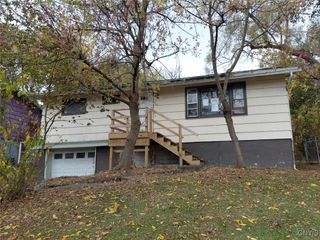 621 West Lafayette Avenue, Syracuse, NY 13205
