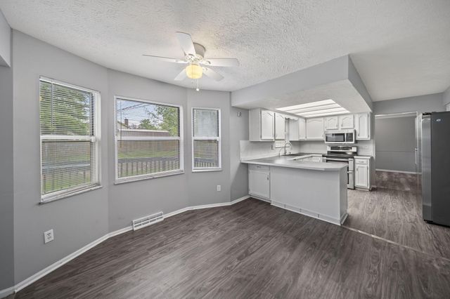2227 Lilacwood Avenue, Columbus, OH 43229