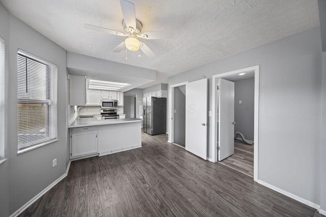 2227 Lilacwood Avenue, Columbus, OH 43229