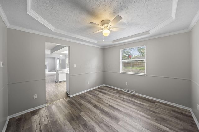 2227 Lilacwood Avenue, Columbus, OH 43229