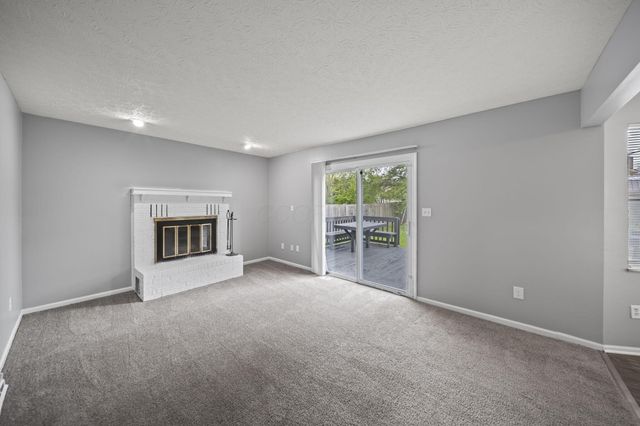 2227 Lilacwood Avenue, Columbus, OH 43229