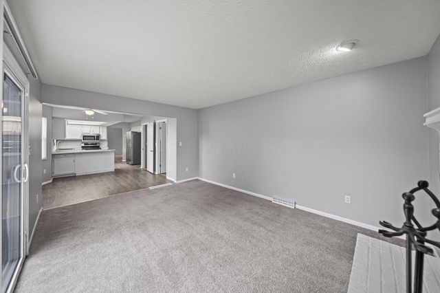 2227 Lilacwood Avenue, Columbus, OH 43229