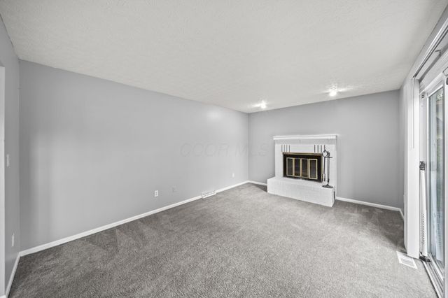 2227 Lilacwood Avenue, Columbus, OH 43229