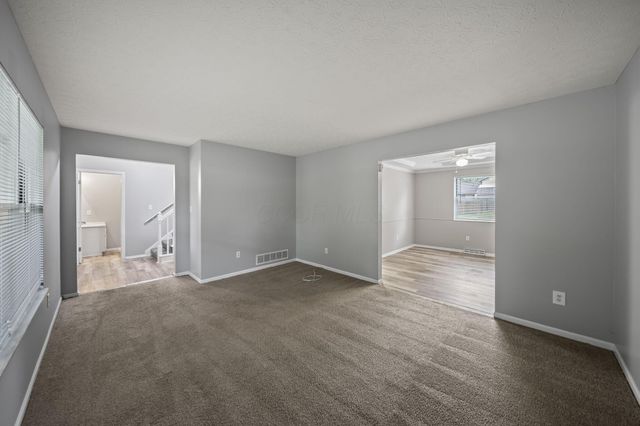 2227 Lilacwood Avenue, Columbus, OH 43229