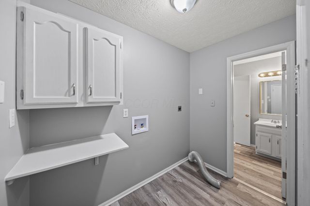 2227 Lilacwood Avenue, Columbus, OH 43229