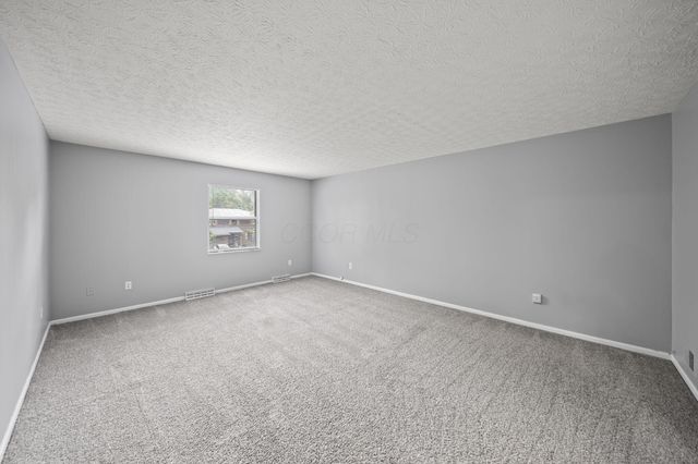 2227 Lilacwood Avenue, Columbus, OH 43229
