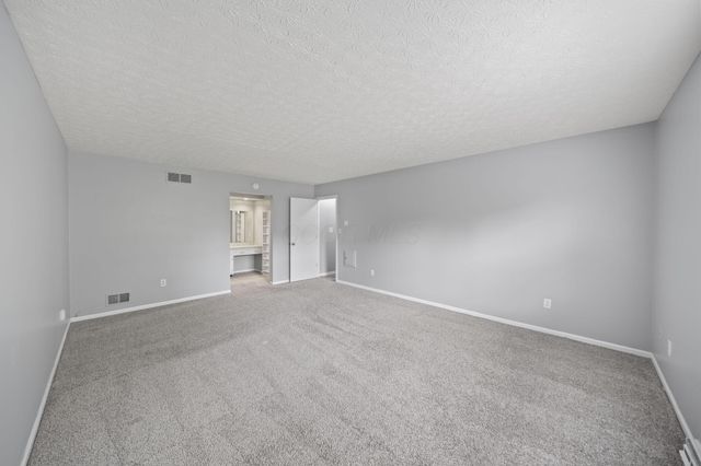 2227 Lilacwood Avenue, Columbus, OH 43229