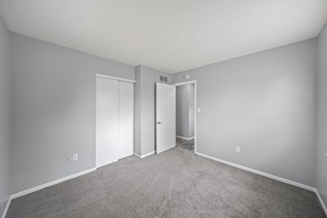 2227 Lilacwood Avenue, Columbus, OH 43229
