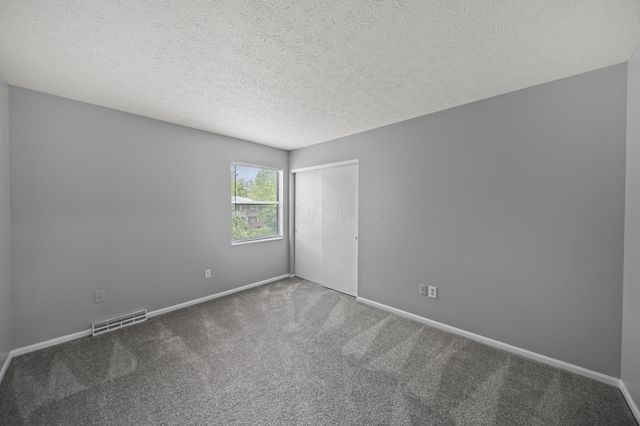 2227 Lilacwood Avenue, Columbus, OH 43229