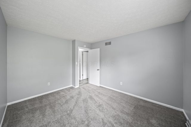 2227 Lilacwood Avenue, Columbus, OH 43229