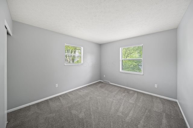 2227 Lilacwood Avenue, Columbus, OH 43229