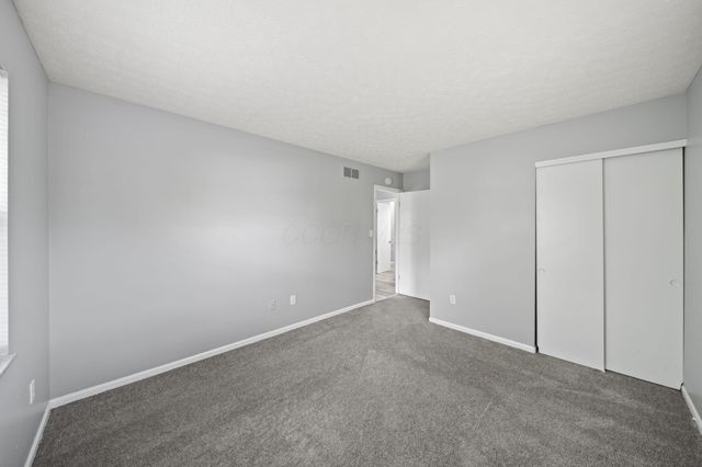 2227 Lilacwood Avenue, Columbus, OH 43229