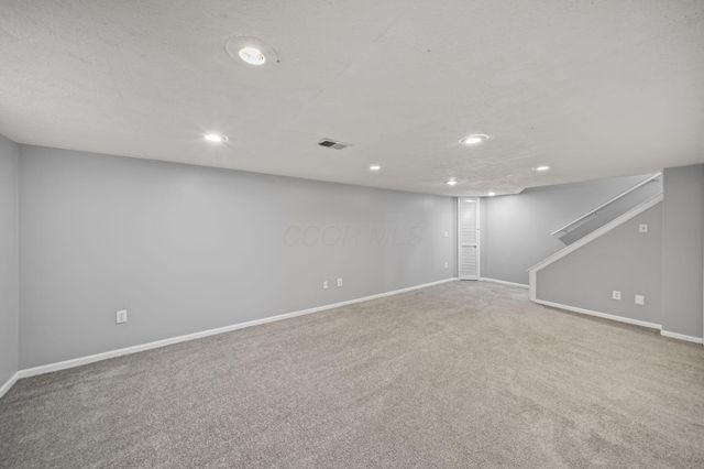 2227 Lilacwood Avenue, Columbus, OH 43229