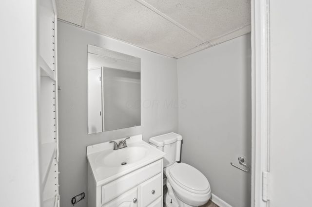 2227 Lilacwood Avenue, Columbus, OH 43229