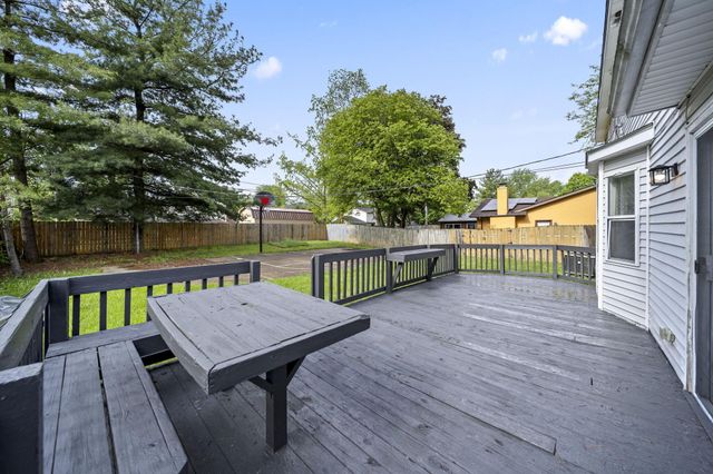 2227 Lilacwood Avenue, Columbus, OH 43229