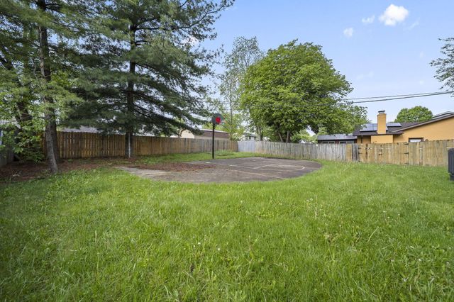 2227 Lilacwood Avenue, Columbus, OH 43229