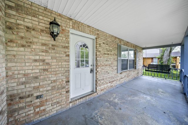 2227 Lilacwood Avenue, Columbus, OH 43229