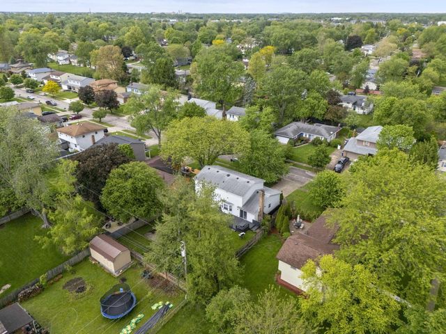 2227 Lilacwood Avenue, Columbus, OH 43229