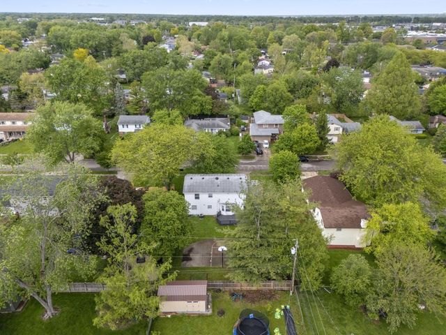 2227 Lilacwood Avenue, Columbus, OH 43229