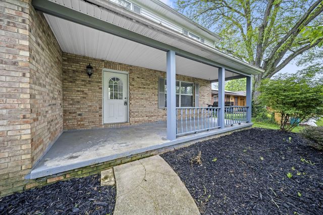 2227 Lilacwood Avenue, Columbus, OH 43229
