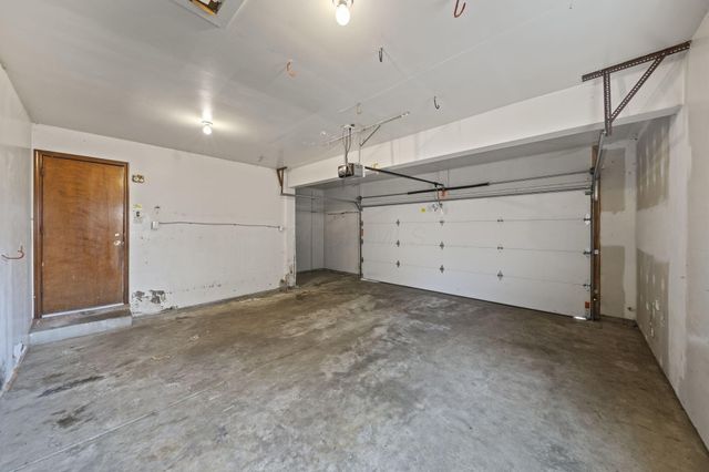 2227 Lilacwood Avenue, Columbus, OH 43229
