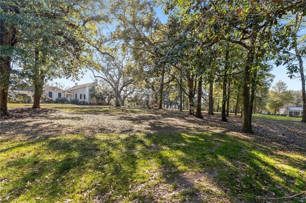 0 Austill Place, Mobile, AL 36608 — photo 5