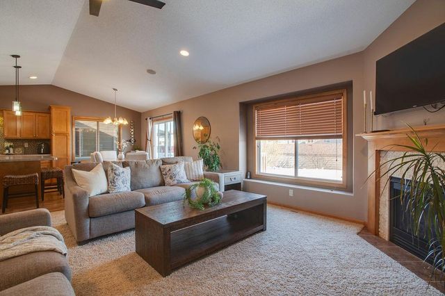 4486 53rd Street S, Fargo, ND 58104