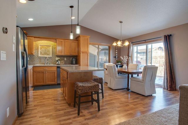 4486 53rd Street S, Fargo, ND 58104