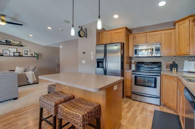 4486 53rd Street S, Fargo, ND 58104