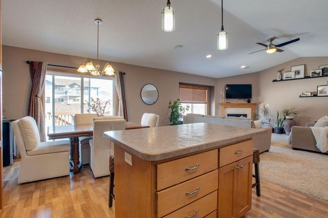 4486 53rd Street S, Fargo, ND 58104