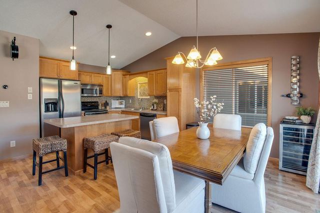 4486 53rd Street S, Fargo, ND 58104