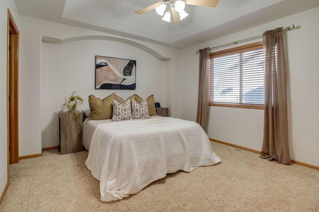 4486 53rd Street S, Fargo, ND 58104