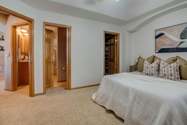 4486 53rd Street S, Fargo, ND 58104