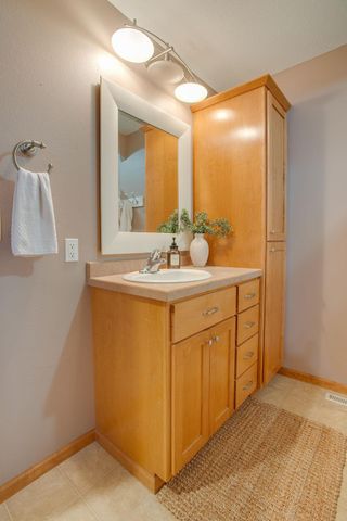 4486 53rd Street S, Fargo, ND 58104