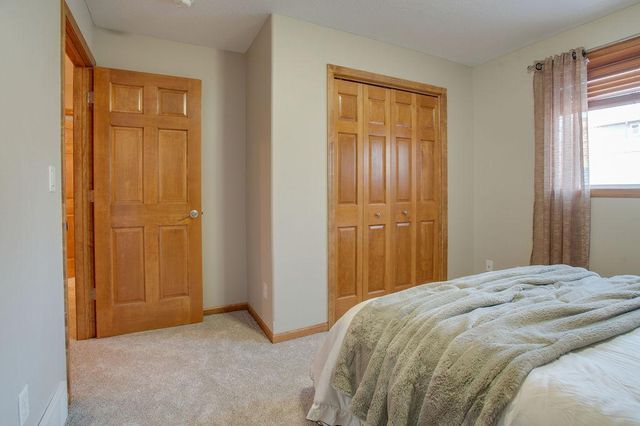 4486 53rd Street S, Fargo, ND 58104