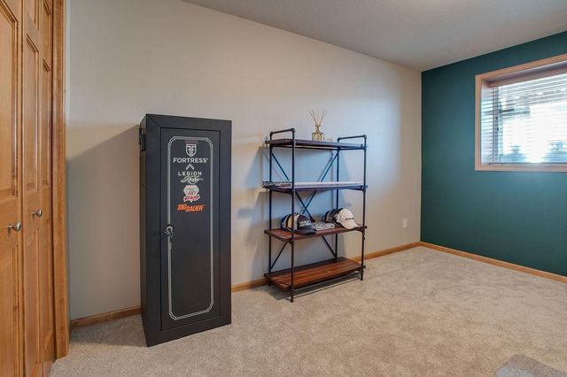 4486 53rd Street S, Fargo, ND 58104