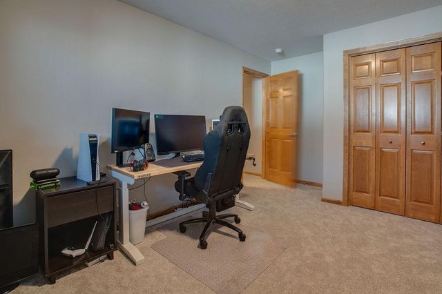 4486 53rd Street S, Fargo, ND 58104