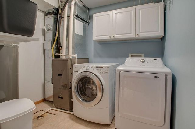 4486 53rd Street S, Fargo, ND 58104