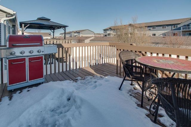 4486 53rd Street S, Fargo, ND 58104