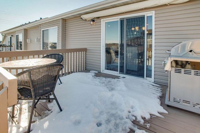 4486 53rd Street S, Fargo, ND 58104