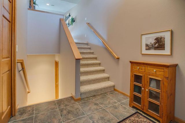 4486 53rd Street S, Fargo, ND 58104