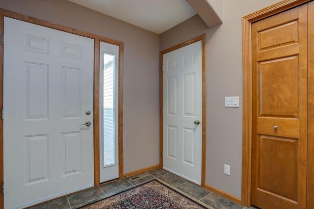 4486 53rd Street S, Fargo, ND 58104