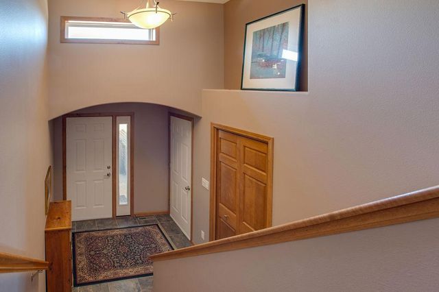 4486 53rd Street S, Fargo, ND 58104