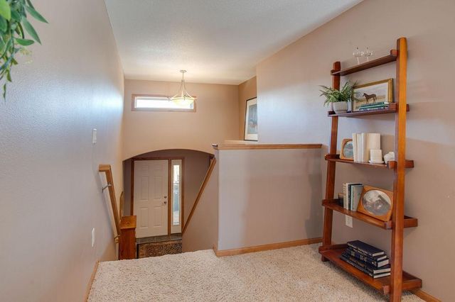 4486 53rd Street S, Fargo, ND 58104